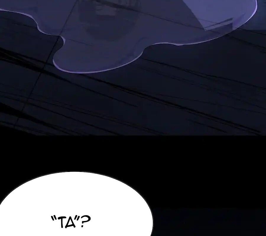 đọc truyện Dũng Giả X Nữ Ma Vương Chương 102 ảnh 20 tại Thiên Thai Truyện