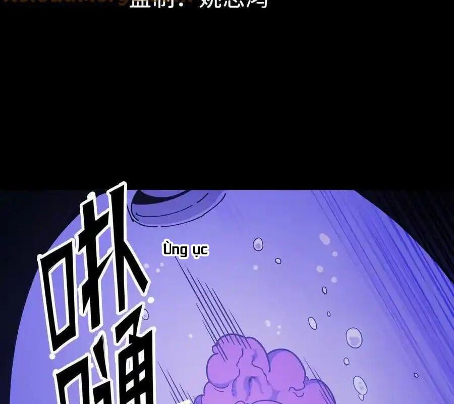 đọc truyện Dũng Giả X Nữ Ma Vương Chương 102 ảnh 4 tại Thiên Thai Truyện