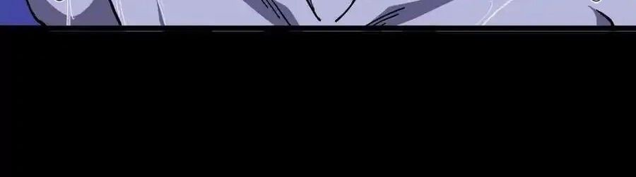 đọc truyện Dũng Giả X Nữ Ma Vương Chương 102 ảnh 22 tại Thiên Thai Truyện