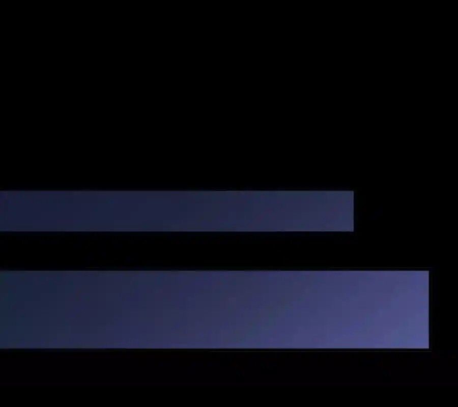 đọc truyện Dũng Giả X Nữ Ma Vương Chương 102 ảnh 23 tại Thiên Thai Truyện