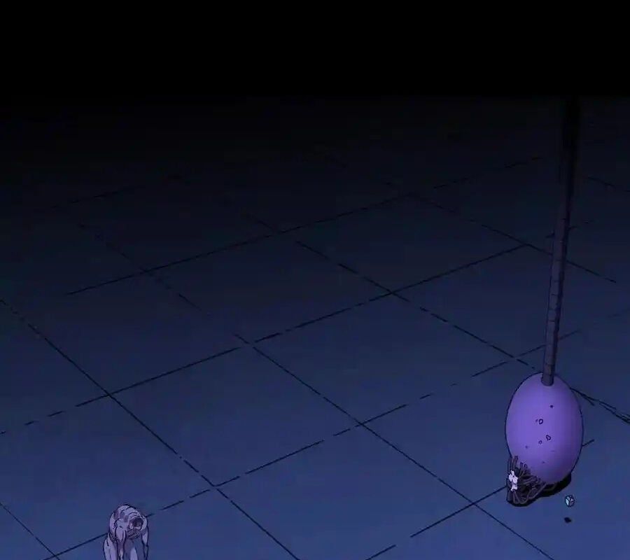 đọc truyện Dũng Giả X Nữ Ma Vương Chương 102 ảnh 24 tại Thiên Thai Truyện