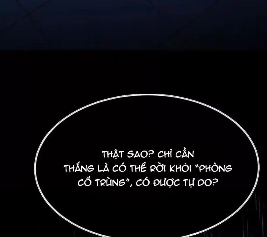 đọc truyện Dũng Giả X Nữ Ma Vương Chương 102 ảnh 26 tại Thiên Thai Truyện