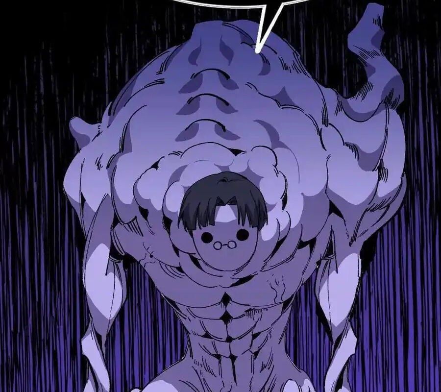 đọc truyện Dũng Giả X Nữ Ma Vương Chương 102 ảnh 27 tại Thiên Thai Truyện