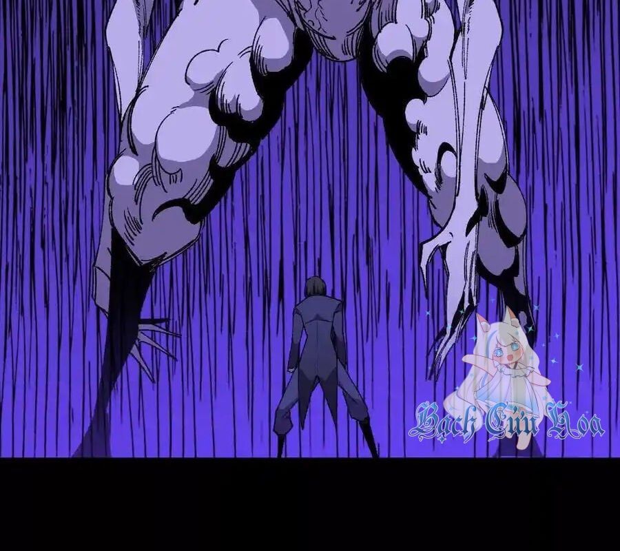 đọc truyện Dũng Giả X Nữ Ma Vương Chương 102 ảnh 28 tại Thiên Thai Truyện