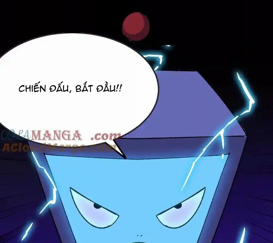 đọc truyện Dũng Giả X Nữ Ma Vương Chương 102 ảnh 29 tại Thiên Thai Truyện