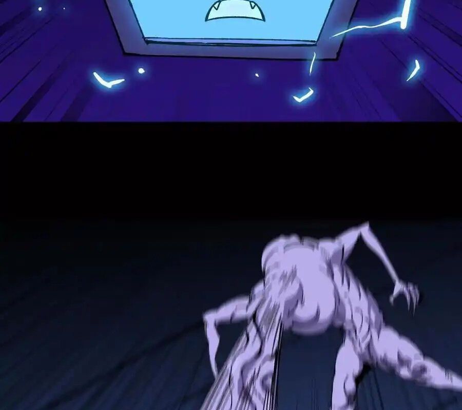 đọc truyện Dũng Giả X Nữ Ma Vương Chương 102 ảnh 30 tại Thiên Thai Truyện