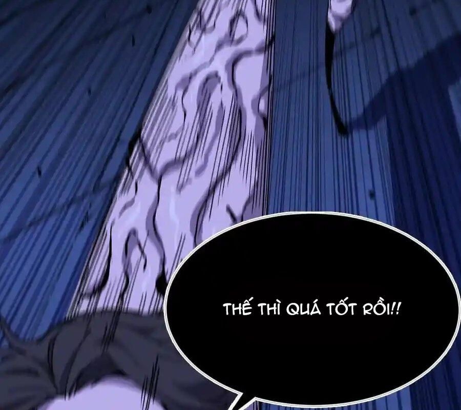 đọc truyện Dũng Giả X Nữ Ma Vương Chương 102 ảnh 31 tại Thiên Thai Truyện