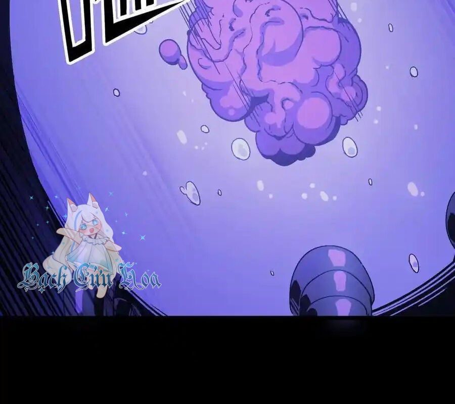 đọc truyện Dũng Giả X Nữ Ma Vương Chương 102 ảnh 5 tại Thiên Thai Truyện