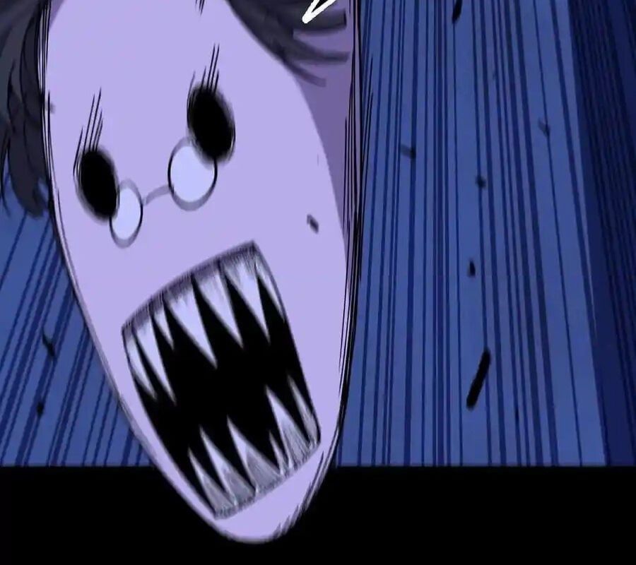 đọc truyện Dũng Giả X Nữ Ma Vương Chương 102 ảnh 32 tại Thiên Thai Truyện