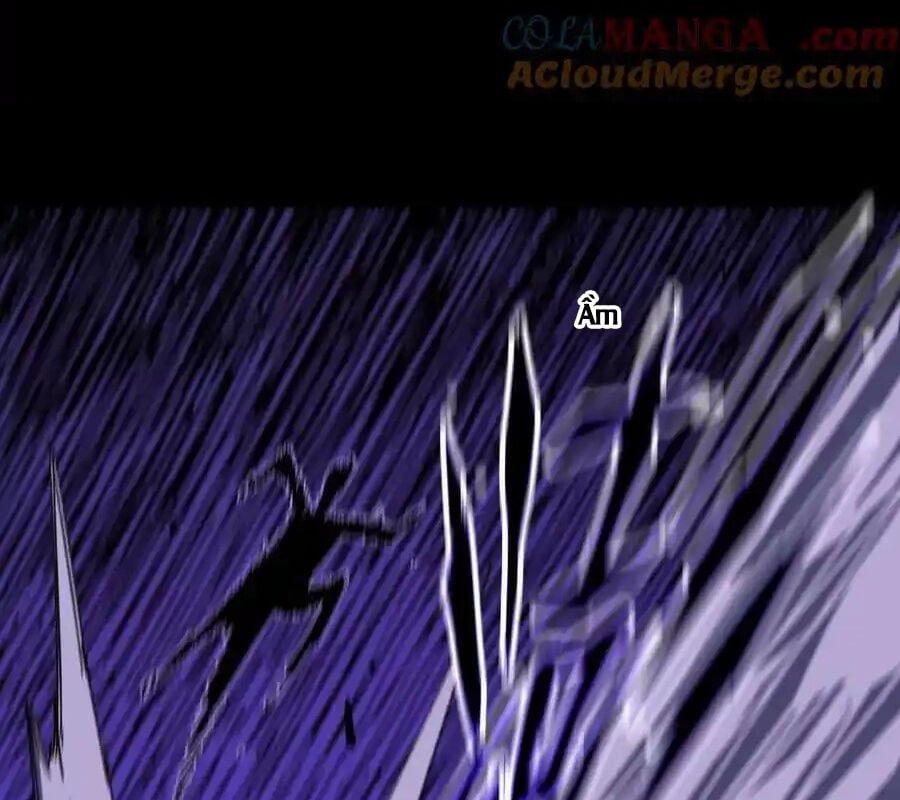 đọc truyện Dũng Giả X Nữ Ma Vương Chương 102 ảnh 33 tại Thiên Thai Truyện