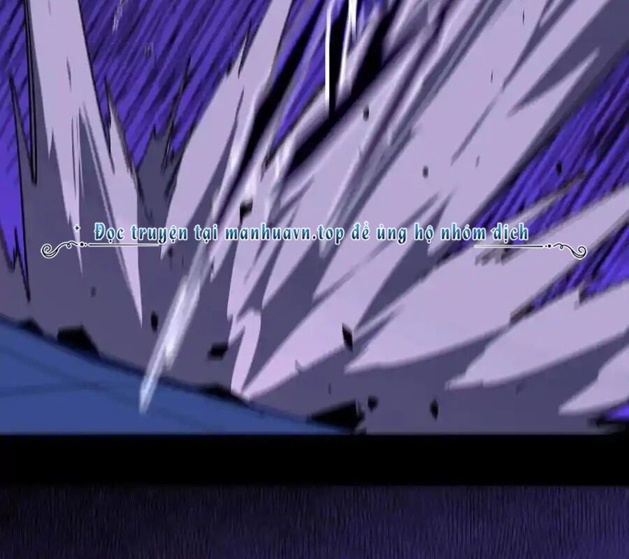 đọc truyện Dũng Giả X Nữ Ma Vương Chương 102 ảnh 34 tại Thiên Thai Truyện