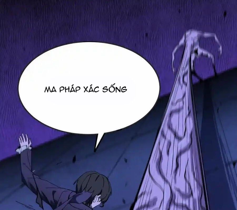 đọc truyện Dũng Giả X Nữ Ma Vương Chương 102 ảnh 35 tại Thiên Thai Truyện