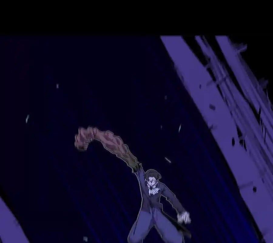 đọc truyện Dũng Giả X Nữ Ma Vương Chương 102 ảnh 37 tại Thiên Thai Truyện