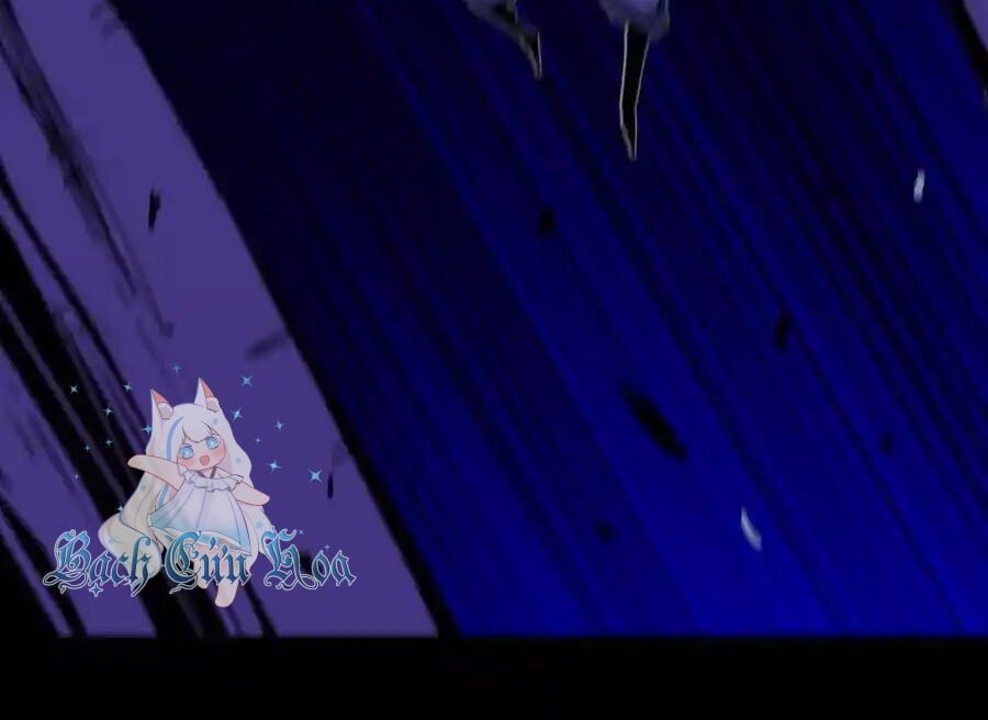 đọc truyện Dũng Giả X Nữ Ma Vương Chương 102 ảnh 38 tại Thiên Thai Truyện