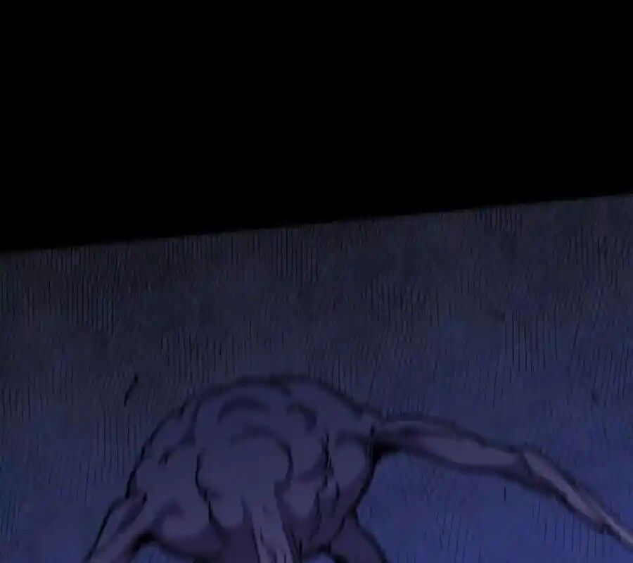 đọc truyện Dũng Giả X Nữ Ma Vương Chương 102 ảnh 39 tại Thiên Thai Truyện