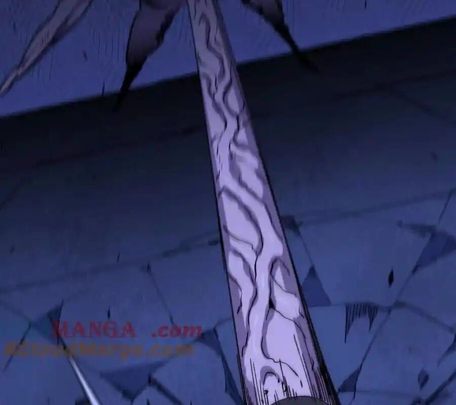 đọc truyện Dũng Giả X Nữ Ma Vương Chương 102 ảnh 40 tại Thiên Thai Truyện