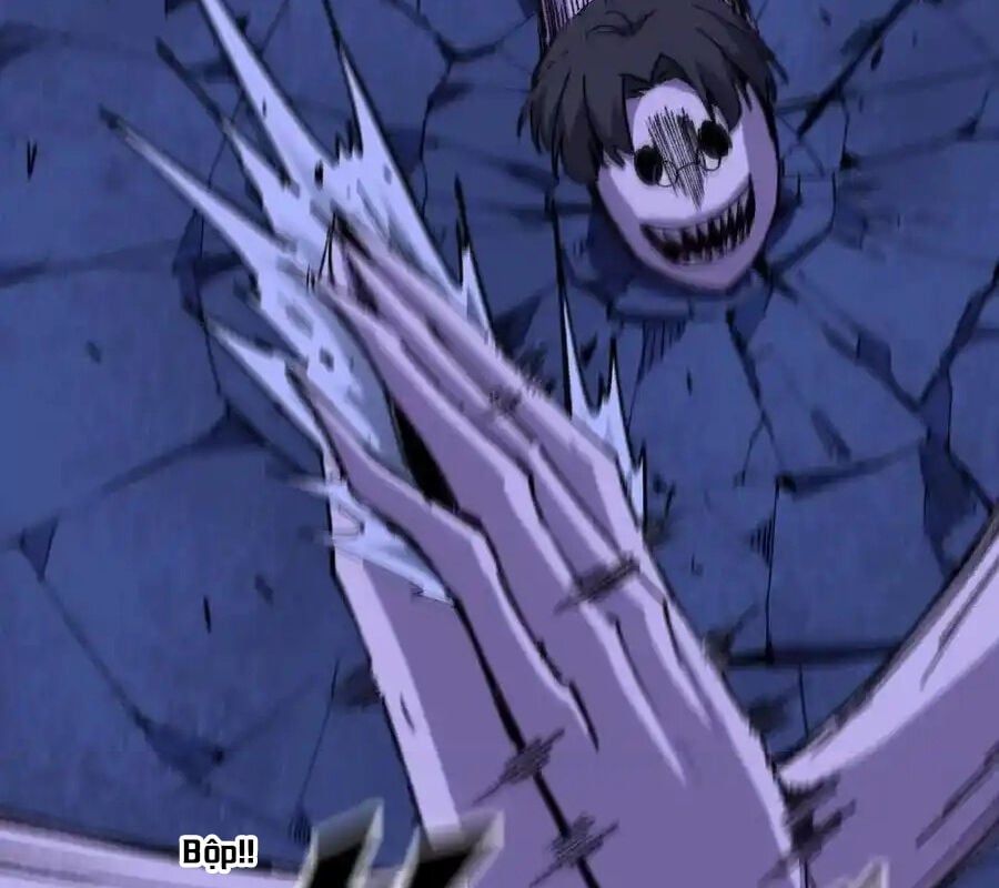 đọc truyện Dũng Giả X Nữ Ma Vương Chương 102 ảnh 41 tại Thiên Thai Truyện