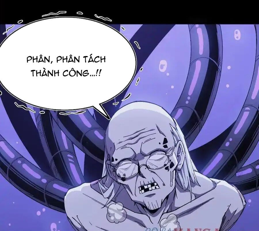 đọc truyện Dũng Giả X Nữ Ma Vương Chương 102 ảnh 6 tại Thiên Thai Truyện