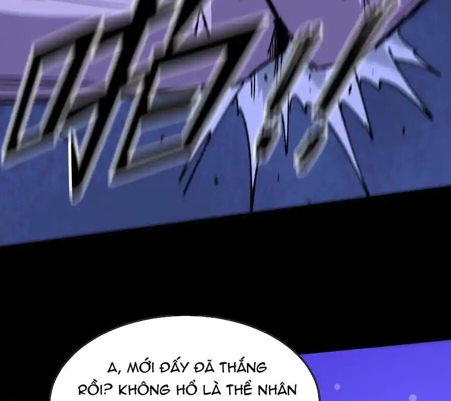 đọc truyện Dũng Giả X Nữ Ma Vương Chương 102 ảnh 42 tại Thiên Thai Truyện