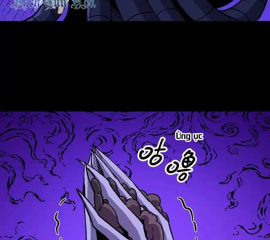 đọc truyện Dũng Giả X Nữ Ma Vương Chương 102 ảnh 45 tại Thiên Thai Truyện