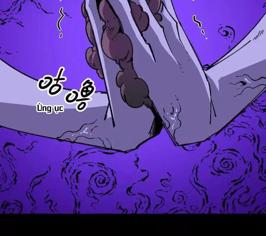 đọc truyện Dũng Giả X Nữ Ma Vương Chương 102 ảnh 46 tại Thiên Thai Truyện