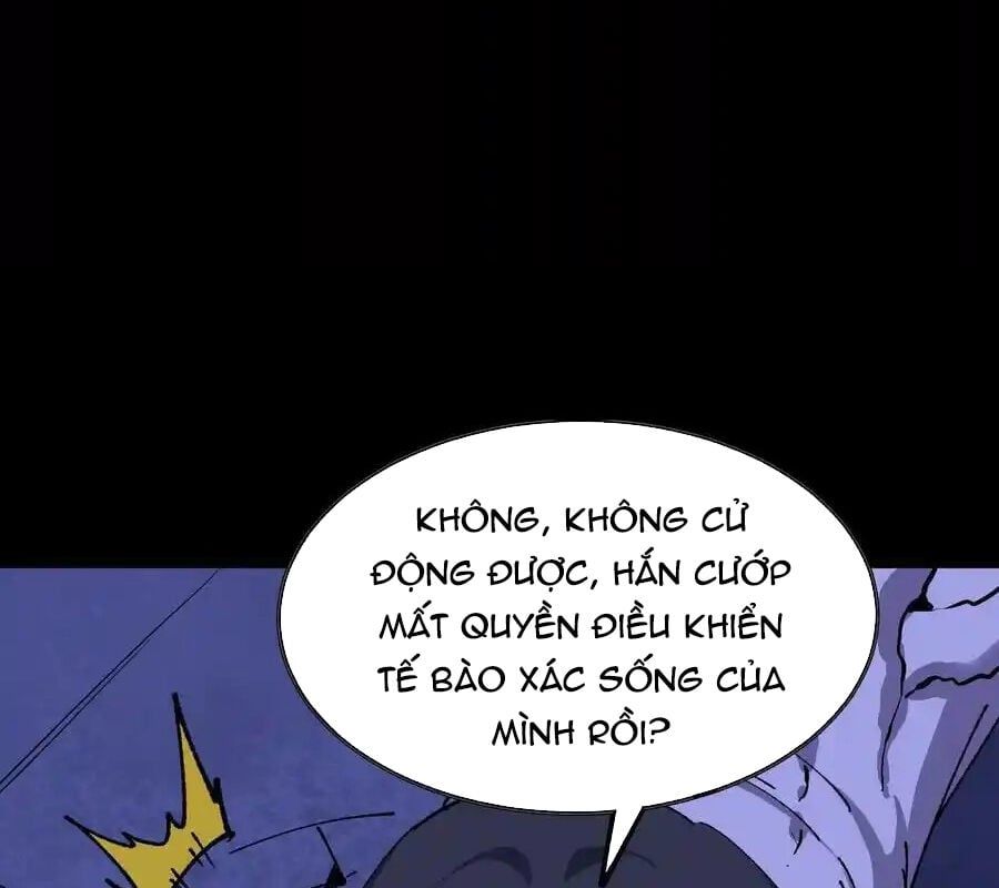 đọc truyện Dũng Giả X Nữ Ma Vương Chương 102 ảnh 47 tại Thiên Thai Truyện