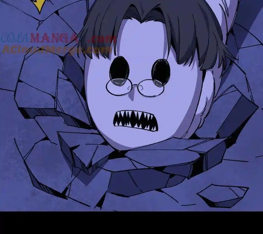 đọc truyện Dũng Giả X Nữ Ma Vương Chương 102 ảnh 48 tại Thiên Thai Truyện