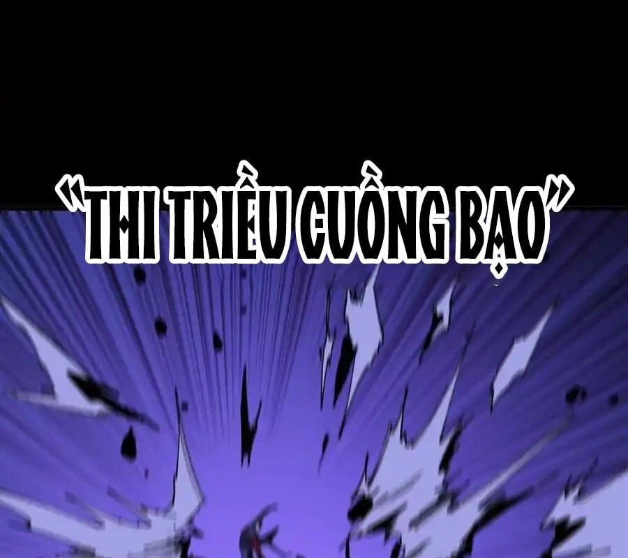 đọc truyện Dũng Giả X Nữ Ma Vương Chương 102 ảnh 49 tại Thiên Thai Truyện