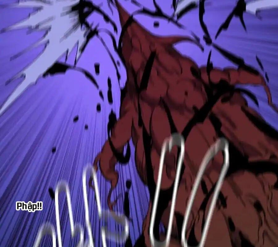 đọc truyện Dũng Giả X Nữ Ma Vương Chương 102 ảnh 50 tại Thiên Thai Truyện