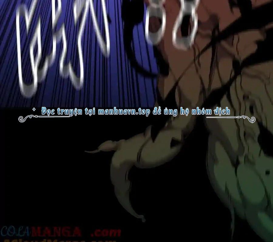 đọc truyện Dũng Giả X Nữ Ma Vương Chương 102 ảnh 51 tại Thiên Thai Truyện