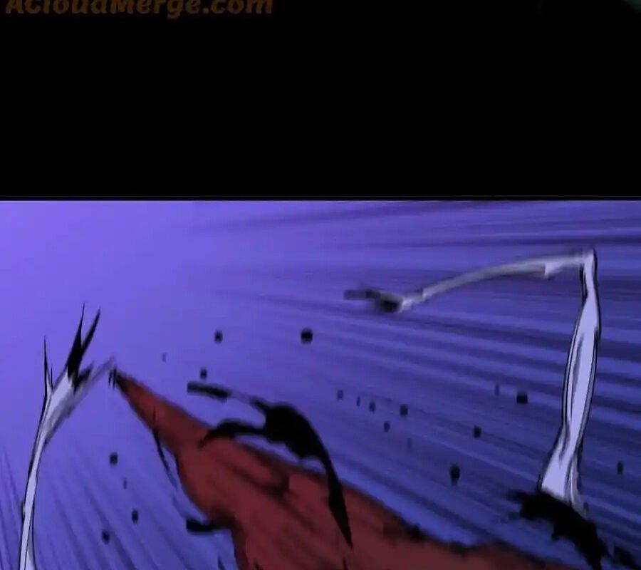 đọc truyện Dũng Giả X Nữ Ma Vương Chương 102 ảnh 52 tại Thiên Thai Truyện