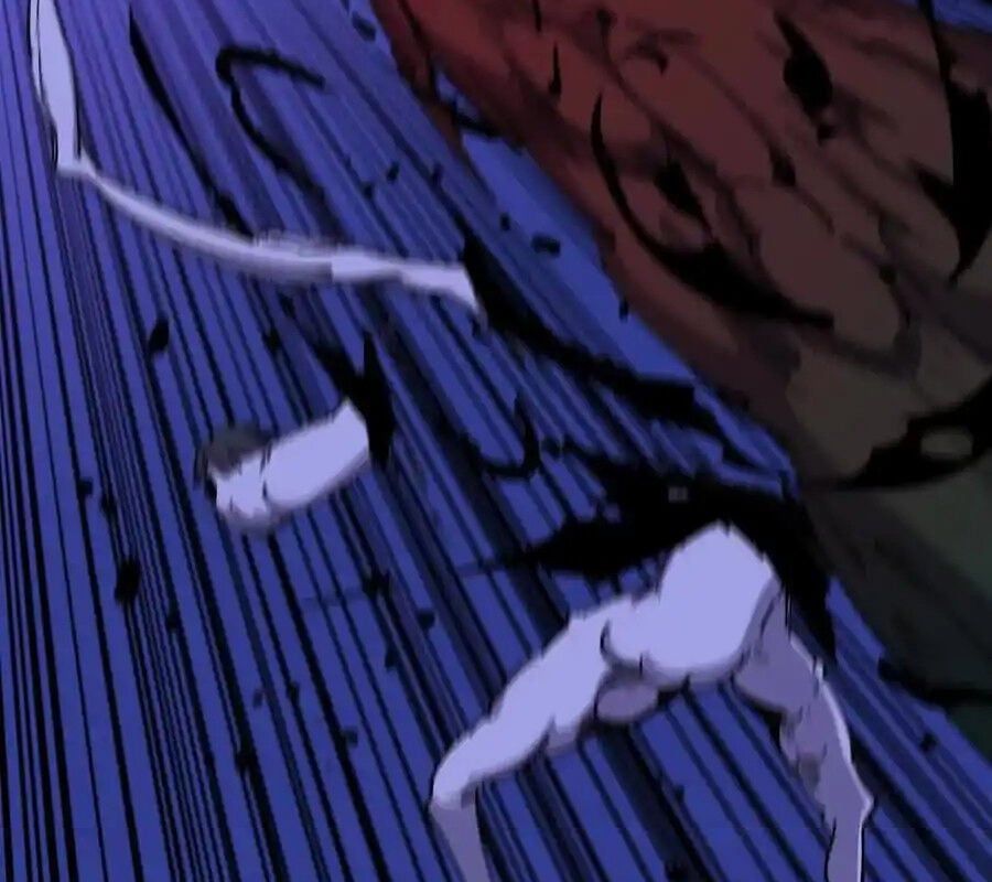 đọc truyện Dũng Giả X Nữ Ma Vương Chương 102 ảnh 53 tại Thiên Thai Truyện