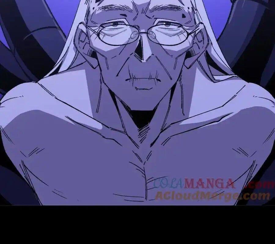 đọc truyện Dũng Giả X Nữ Ma Vương Chương 102 ảnh 55 tại Thiên Thai Truyện