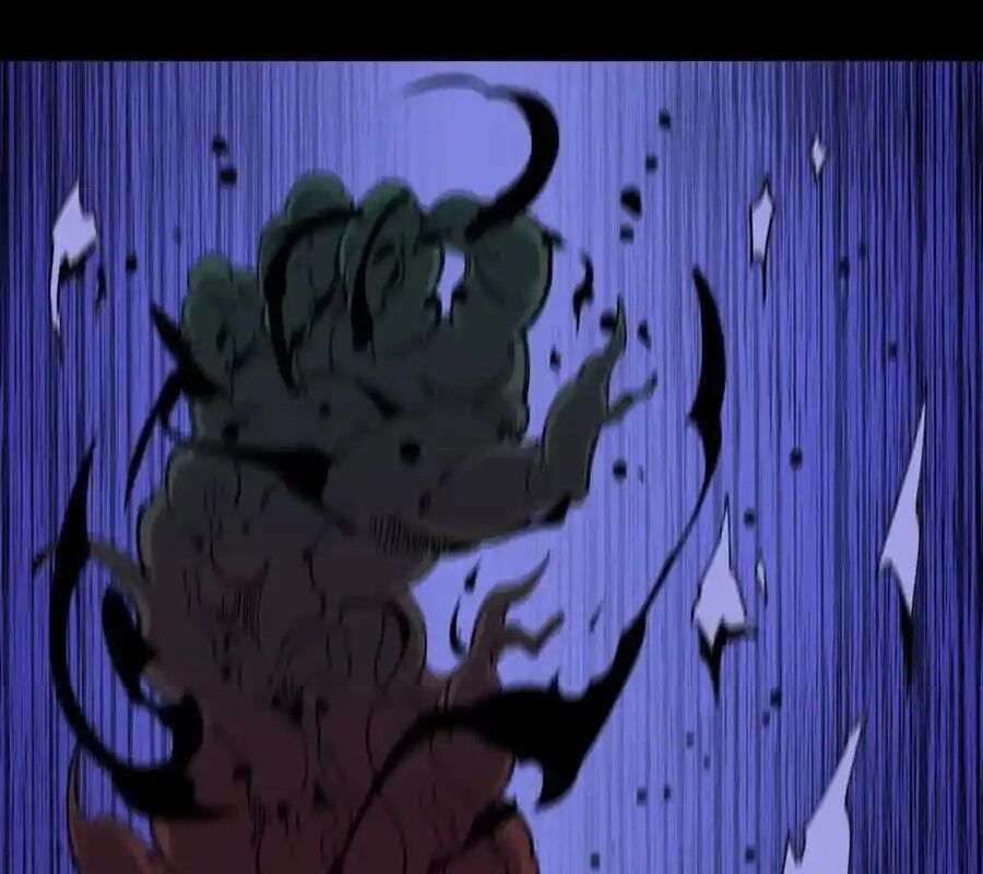 đọc truyện Dũng Giả X Nữ Ma Vương Chương 102 ảnh 56 tại Thiên Thai Truyện