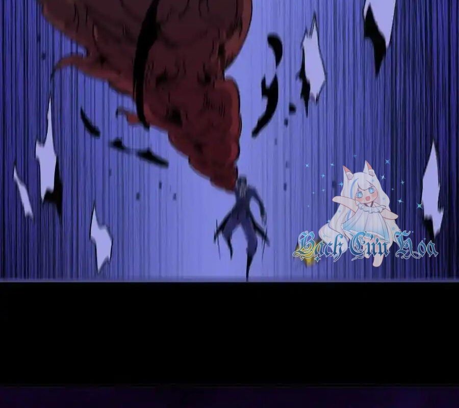 đọc truyện Dũng Giả X Nữ Ma Vương Chương 102 ảnh 57 tại Thiên Thai Truyện