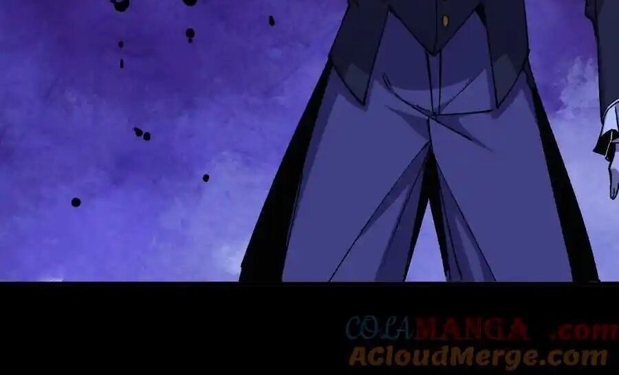 đọc truyện Dũng Giả X Nữ Ma Vương Chương 102 ảnh 59 tại Thiên Thai Truyện