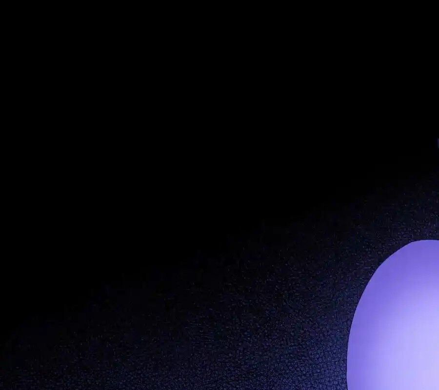 đọc truyện Dũng Giả X Nữ Ma Vương Chương 102 ảnh 60 tại Thiên Thai Truyện