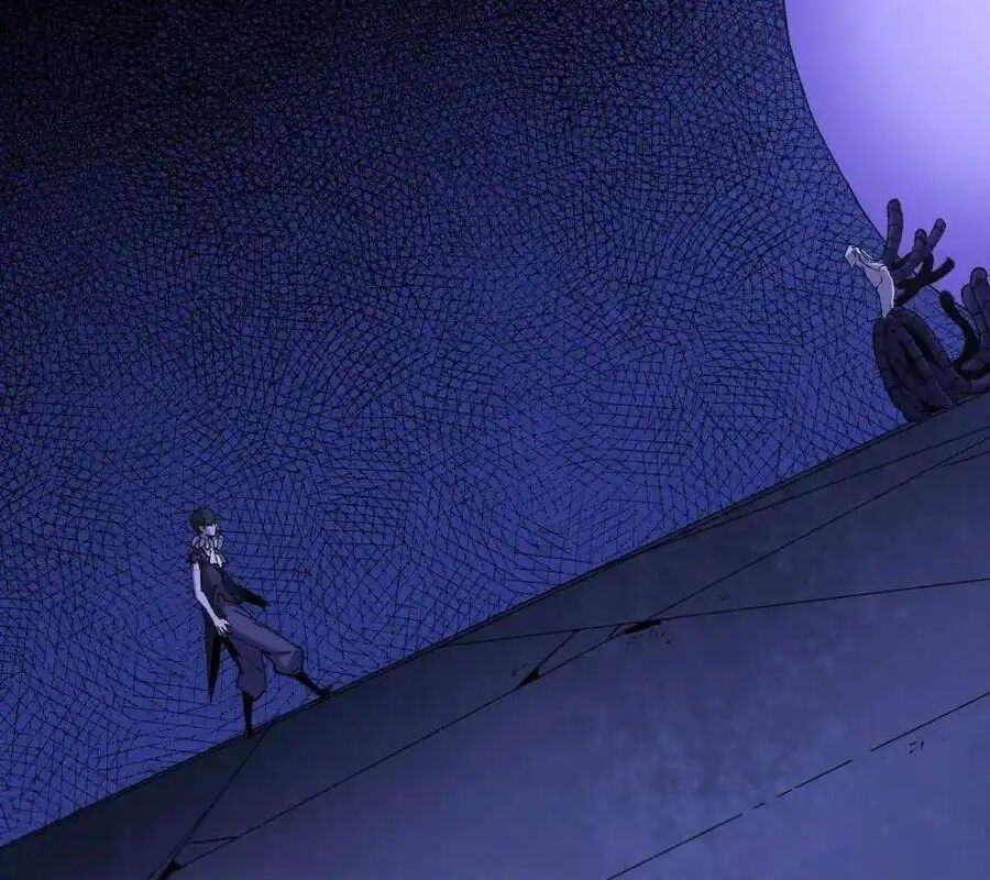 đọc truyện Dũng Giả X Nữ Ma Vương Chương 102 ảnh 61 tại Thiên Thai Truyện