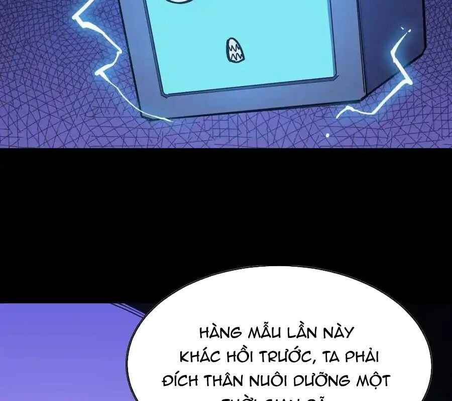 đọc truyện Dũng Giả X Nữ Ma Vương Chương 102 ảnh 8 tại Thiên Thai Truyện