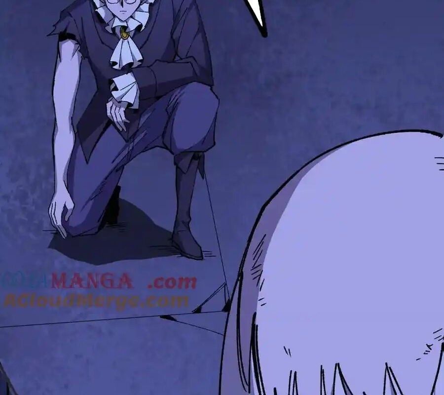 đọc truyện Dũng Giả X Nữ Ma Vương Chương 102 ảnh 63 tại Thiên Thai Truyện