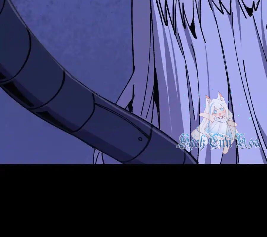 đọc truyện Dũng Giả X Nữ Ma Vương Chương 102 ảnh 64 tại Thiên Thai Truyện