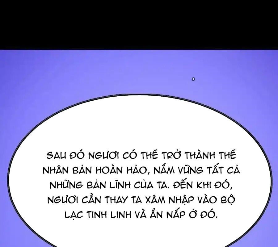 đọc truyện Dũng Giả X Nữ Ma Vương Chương 102 ảnh 65 tại Thiên Thai Truyện