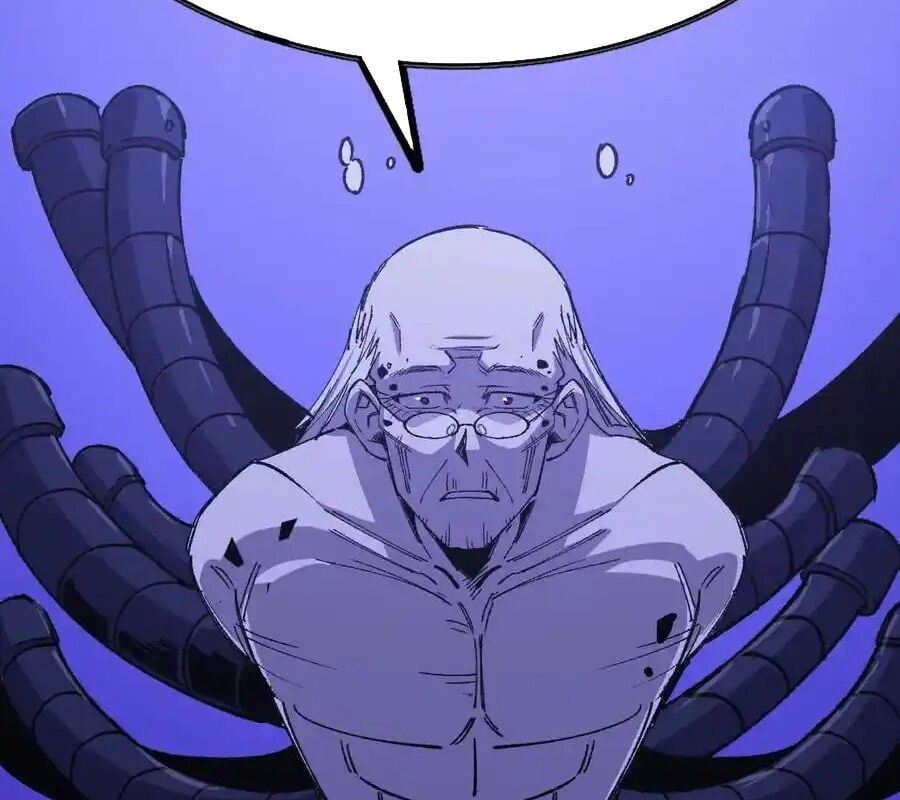 đọc truyện Dũng Giả X Nữ Ma Vương Chương 102 ảnh 66 tại Thiên Thai Truyện