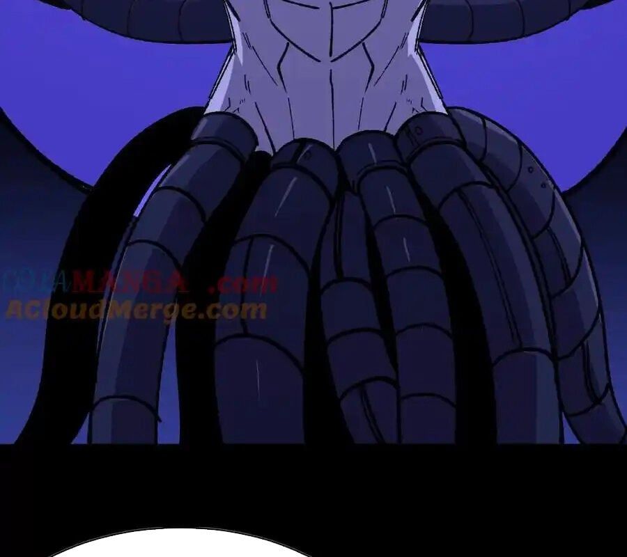 đọc truyện Dũng Giả X Nữ Ma Vương Chương 102 ảnh 67 tại Thiên Thai Truyện