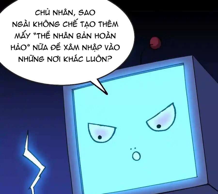 đọc truyện Dũng Giả X Nữ Ma Vương Chương 102 ảnh 68 tại Thiên Thai Truyện