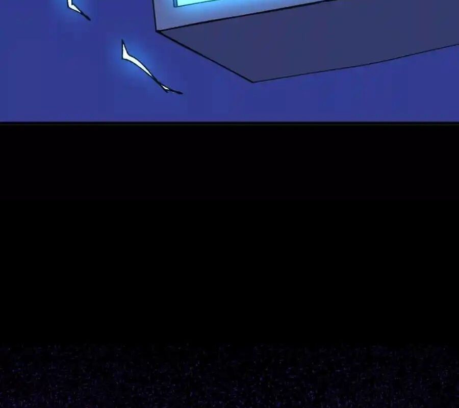 đọc truyện Dũng Giả X Nữ Ma Vương Chương 102 ảnh 69 tại Thiên Thai Truyện