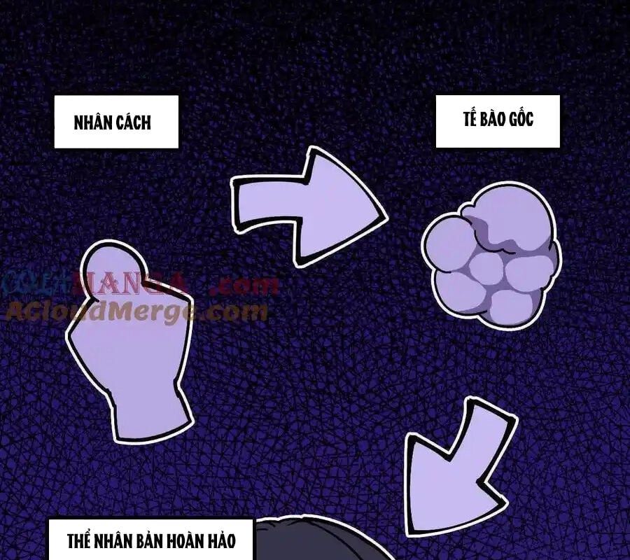 đọc truyện Dũng Giả X Nữ Ma Vương Chương 102 ảnh 70 tại Thiên Thai Truyện