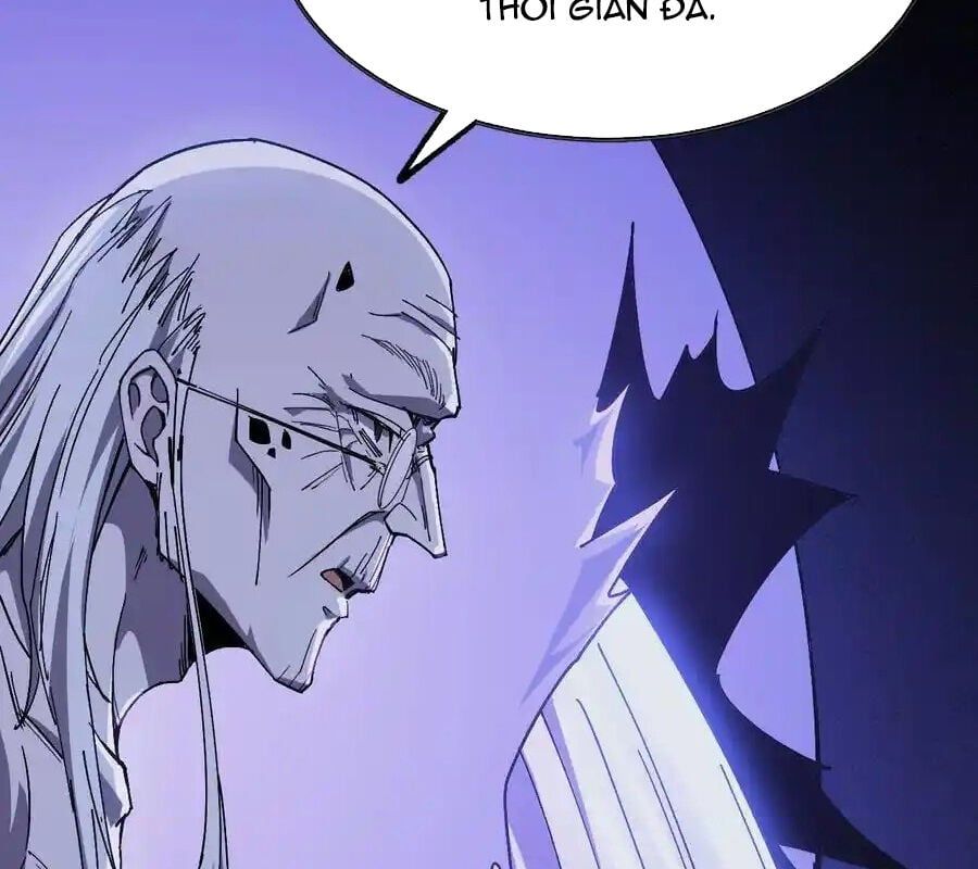 đọc truyện Dũng Giả X Nữ Ma Vương Chương 102 ảnh 9 tại Thiên Thai Truyện