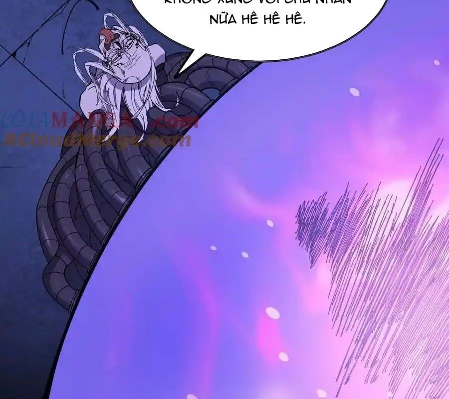 đọc truyện Dũng Giả X Nữ Ma Vương Chương 102 ảnh 74 tại Thiên Thai Truyện