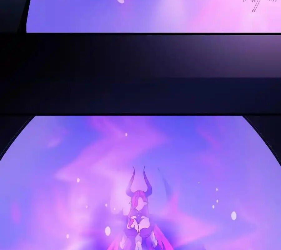 đọc truyện Dũng Giả X Nữ Ma Vương Chương 102 ảnh 75 tại Thiên Thai Truyện